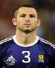 3 - Phil Bardsley