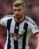 10 - James Morrison