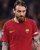 16 - Daniele De Rossi