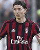 18 - Riccardo Montolivo