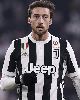 8 - Claudio Marchisio