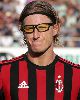 7 - Ignazio Abate
