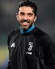 1 - Gianluigi Buffon