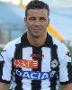 11 - Antonio Di Natale