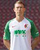 2 - Stephan Lichtsteiner
