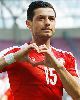 15 - Blerim Džemaili
