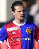 14 - Valentín Stocker