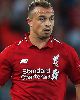 23 - Xherdan Shaqiri