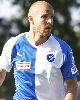 4 - Philippe Senderos