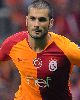 9 - Eren Derdiyok