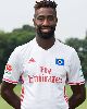 20 - Johan Djourou