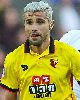 11 - Valon Behrami