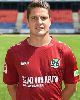 6 - Pirmin Schwegler