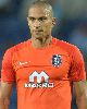 8 - Gökhan Inler