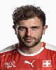 18 - Admir Mehmedi