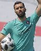 12 - Rui Patrício