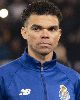 3 - Pepe