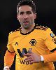 8 - João Moutinho