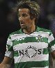 5 - Fábio Coentrão