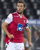20 - Hugo Viana