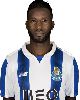 18 - Varela
