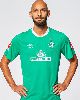 2 - Ömer Toprak
