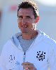 11 - Miroslav Klose