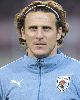 10 - Diego Forlán