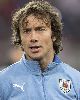 2 - Diego Lugano