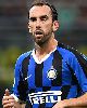 3 - Diego Godín