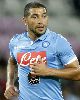 5 - Walter Gargano