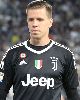 1 - Wojciech Szczęsny