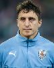 7 - Cristian Rodríguez
