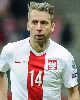 14 - Jakub Wawrzyniak
