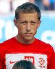 11 - Rafał Murawski