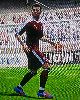 3 - Francisco Amorebielsa