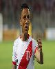 19 - Yoshimar Yotún