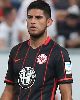 18 - Carlos Zambrano