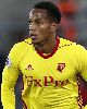 7 - André Carrillo
