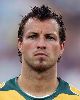 2 - Lucas Neill