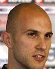 23 - Mark Bresciano