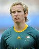 11 - David Carney
