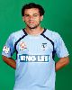 20 - Alex Brosque