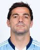 6 - Saša Ognenovski