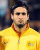 5 - Rhys Williams