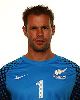 12 - Mark Paston