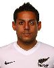17 - Leo Bertos