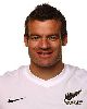 6 - Ryan Nelsen