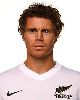 3 - Tony Lochhead