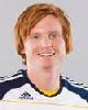 13 - Daniel Keat